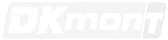 DKmont